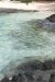  [Turtle Lagoon at Hale Pōhaku, looking inland] 