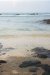  [Turtle Lagoon beach at Hale Pōhaku] 